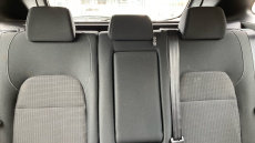 Nissan Qashqai 1.3 DiG-T MH 158 Acenta Premium 5dr Xtronic Petrol Hatchback